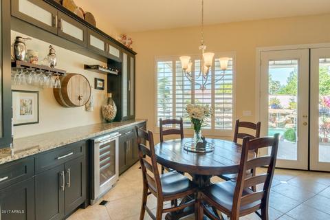 4642 E Downing Cir, Mesa, AZ 85205 photo 16