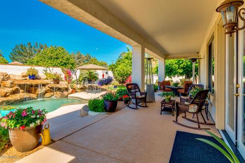 4642 E Downing Cir, Mesa, AZ 85205 photo 55