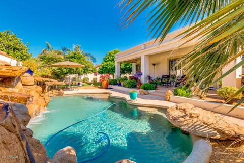 4642 E Downing Cir, Mesa, AZ 85205 photo 45