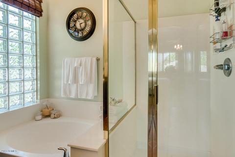 4642 E Downing Cir, Mesa, AZ 85205 photo 28