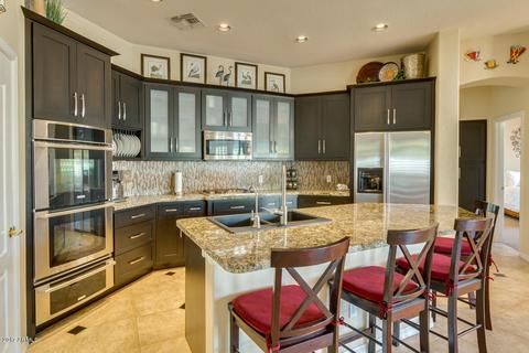 4642 E Downing Cir, Mesa, AZ 85205 photo 11