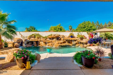4642 E Downing Cir, Mesa, AZ 85205 photo 46