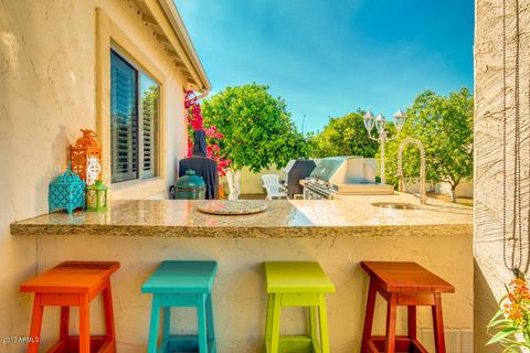 4642 E Downing Cir, Mesa, AZ 85205 photo 56