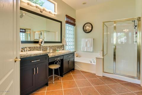 4642 E Downing Cir, Mesa, AZ 85205 photo 27