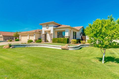 4642 E Downing Cir, Mesa, AZ 85205 photo 1