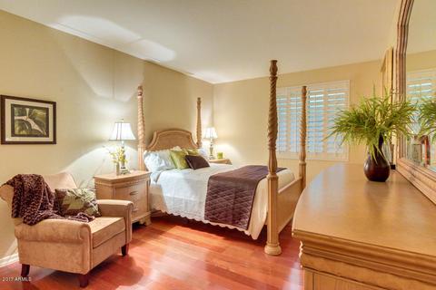 4642 E Downing Cir, Mesa, AZ 85205 photo 44