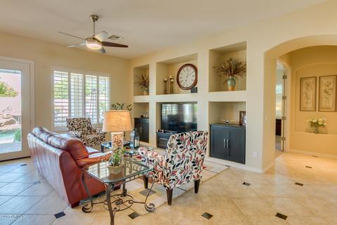 4642 E Downing Cir, Mesa, AZ 85205 photo 18