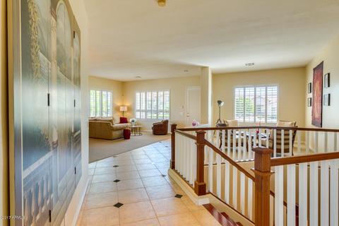 4642 E Downing Cir, Mesa, AZ 85205 photo 9