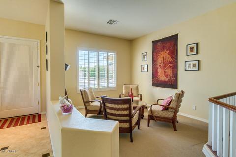 4642 E Downing Cir, Mesa, AZ 85205 photo 8