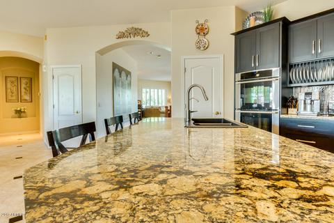 4642 E Downing Cir, Mesa, AZ 85205 photo 13