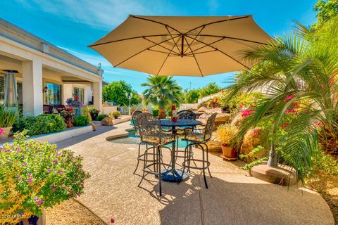 4642 E Downing Cir, Mesa, AZ 85205 photo 49