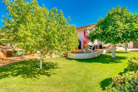4642 E Downing Cir, Mesa, AZ 85205 photo 59