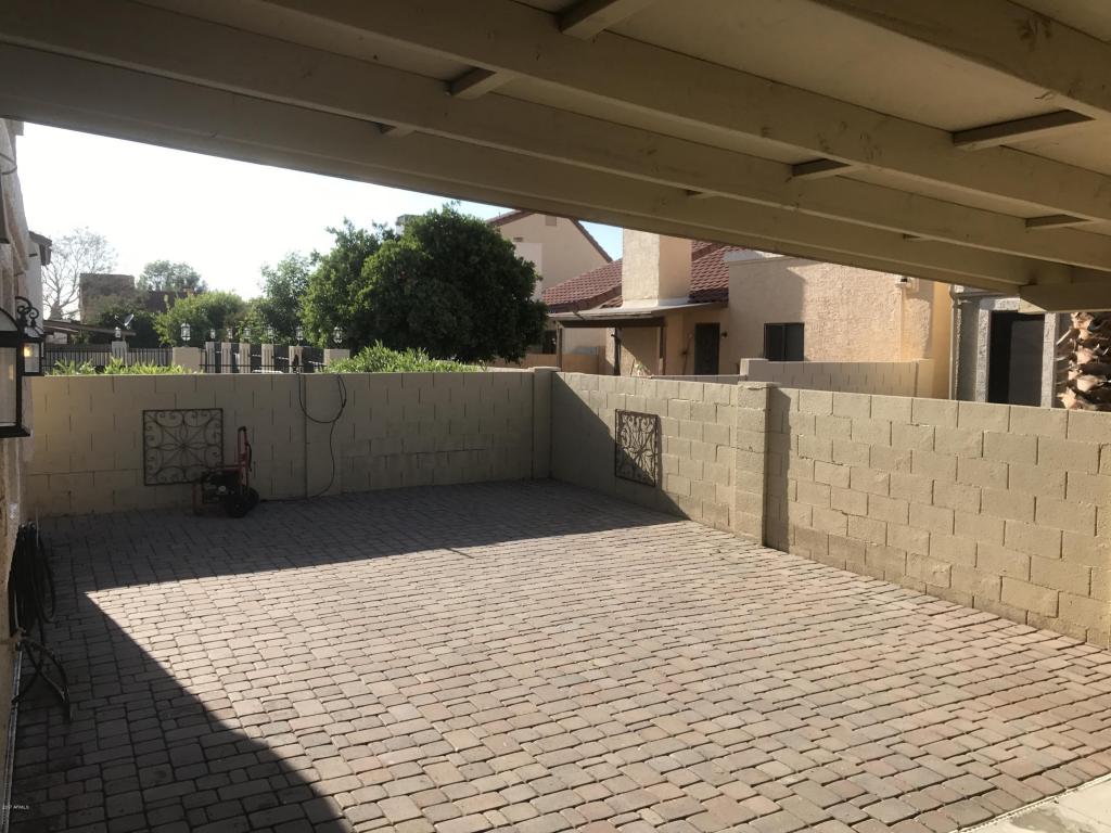 2848 E Brown Rd #41, Mesa, AZ 85213 photo 30