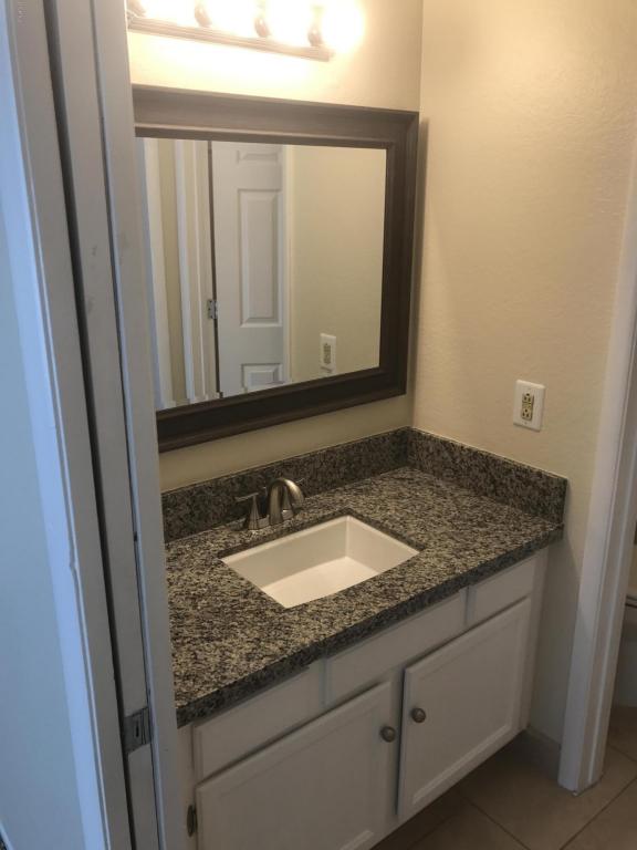 2848 E Brown Rd #41, Mesa, AZ 85213 photo 27