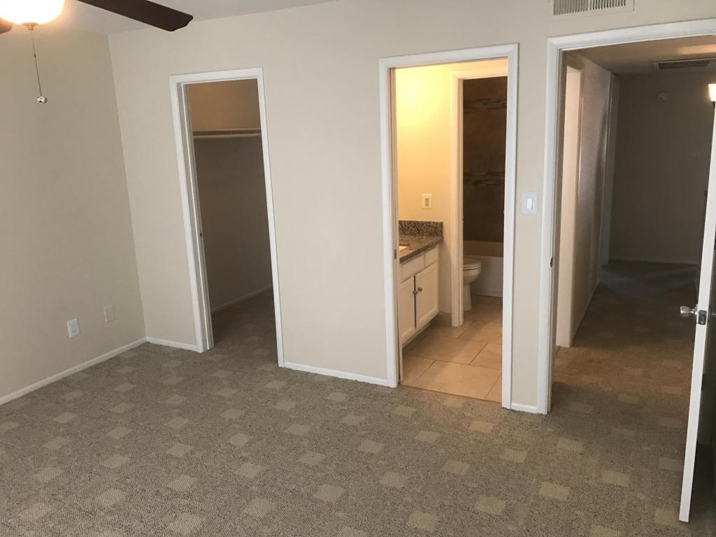 2848 E Brown Rd #41, Mesa, AZ 85213 photo 23