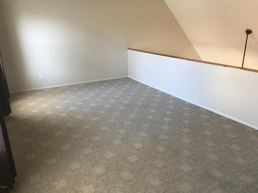 2848 E Brown Rd #41, Mesa, AZ 85213 photo 19