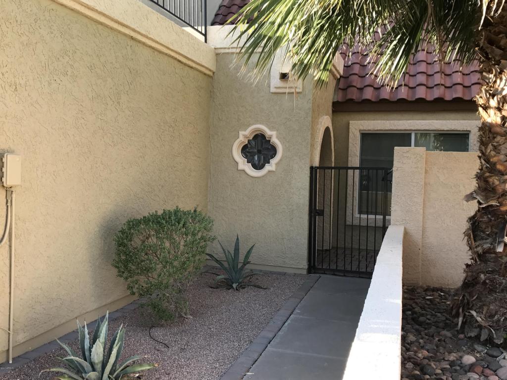 2848 E Brown Rd #41, Mesa, AZ 85213 photo 4