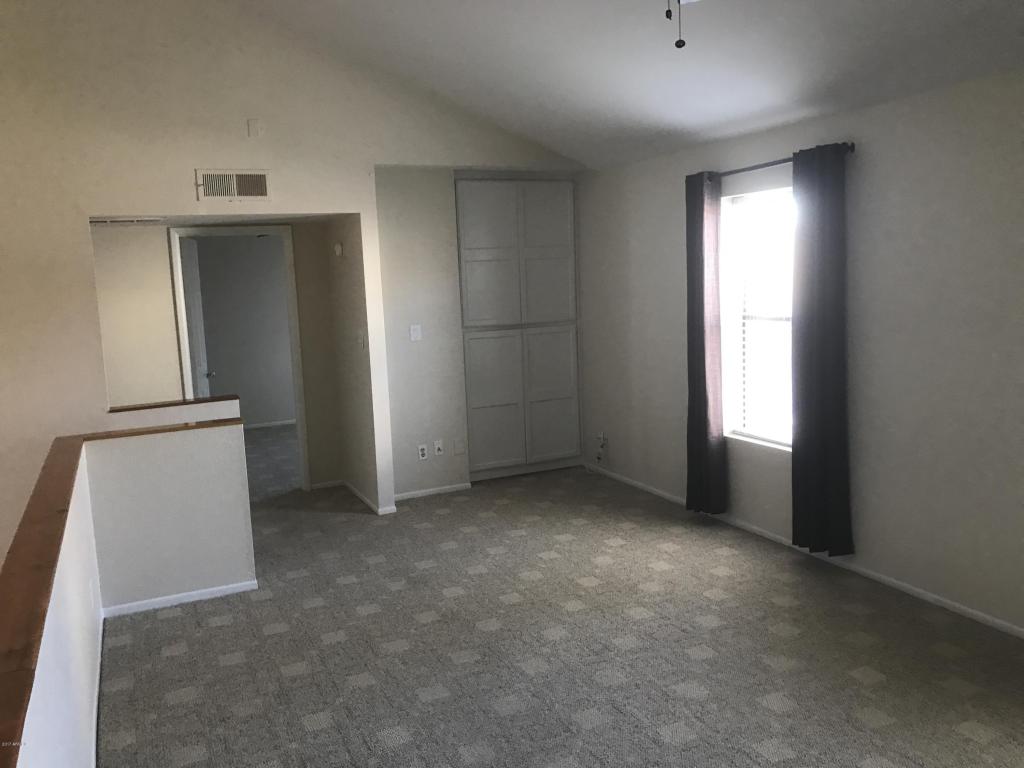 2848 E Brown Rd #41, Mesa, AZ 85213 photo 20