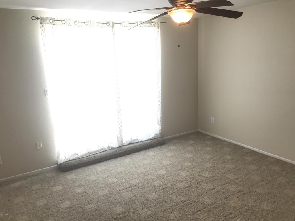 2848 E Brown Rd #41, Mesa, AZ 85213 photo 24