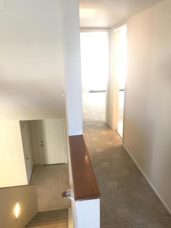 2848 E Brown Rd #41, Mesa, AZ 85213 photo 21