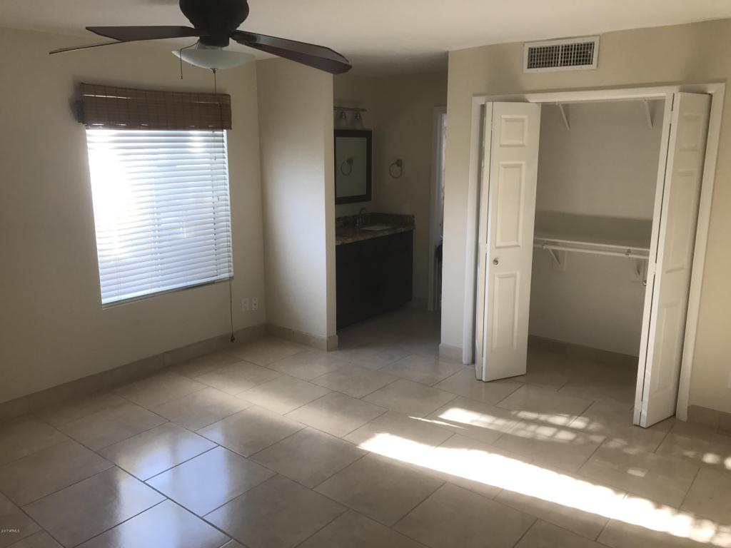 2848 E Brown Rd #41, Mesa, AZ 85213 photo 15