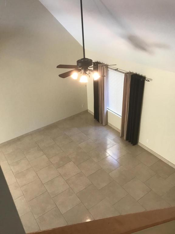 2848 E Brown Rd #41, Mesa, AZ 85213 photo 17