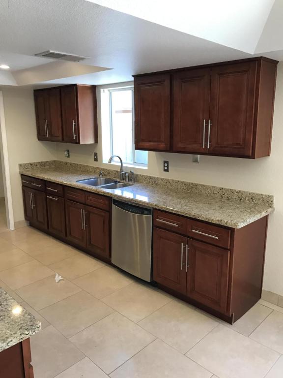 2848 E Brown Rd #41, Mesa, AZ 85213 photo 6