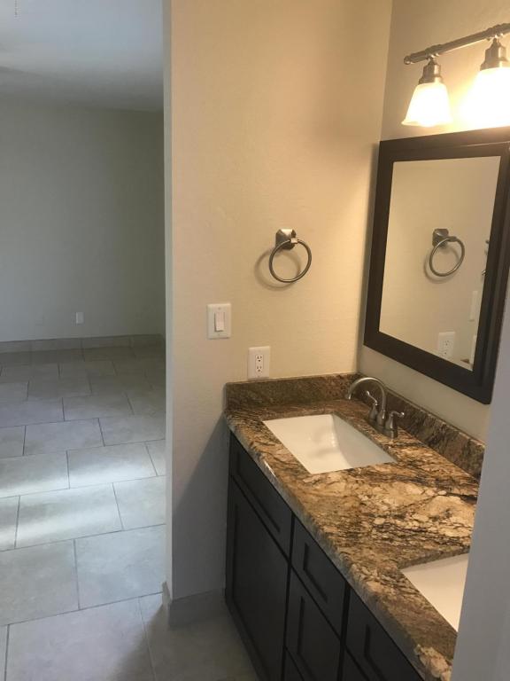 2848 E Brown Rd #41, Mesa, AZ 85213 photo 13