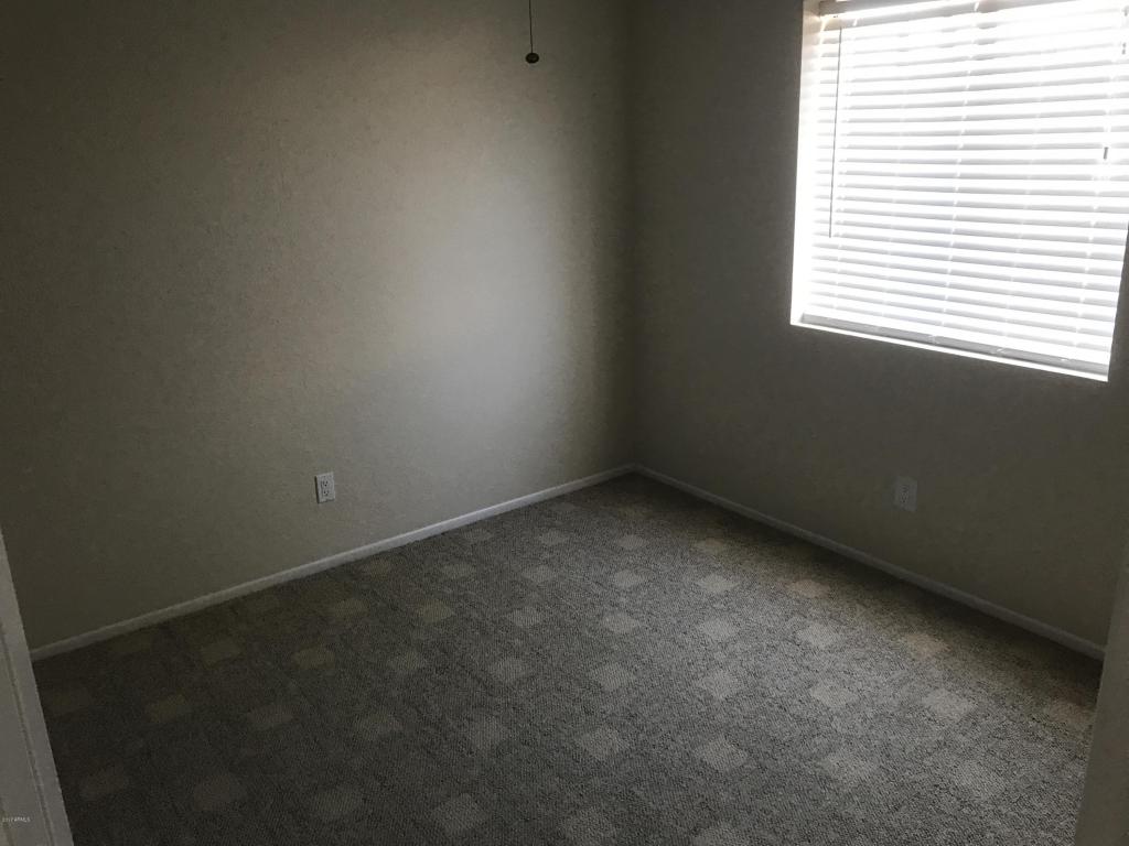 2848 E Brown Rd #41, Mesa, AZ 85213 photo 22