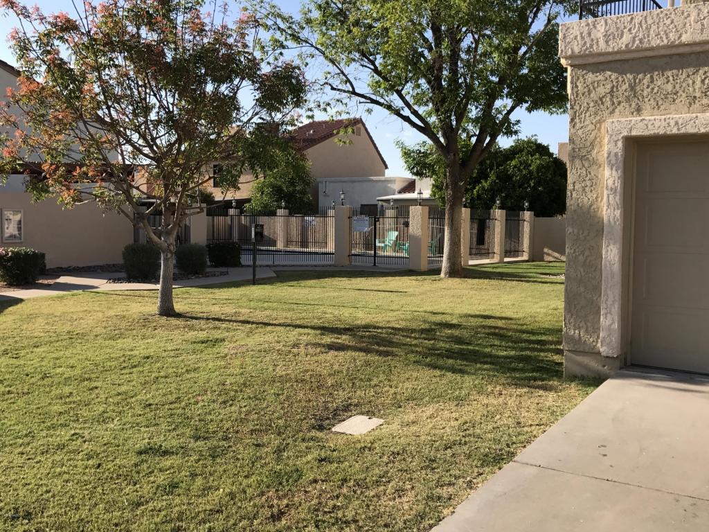 2848 E Brown Rd #41, Mesa, AZ 85213 photo 3