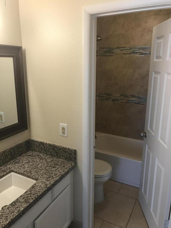 2848 E Brown Rd #41, Mesa, AZ 85213 photo 26