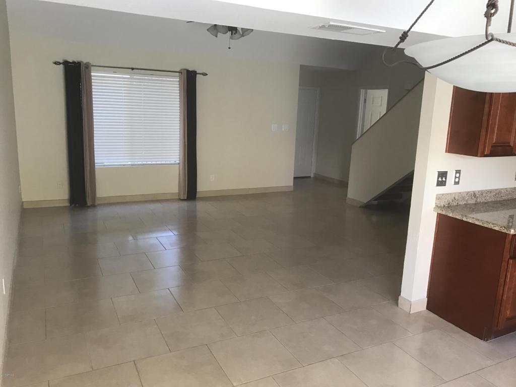 2848 E Brown Rd #41, Mesa, AZ 85213 photo 5