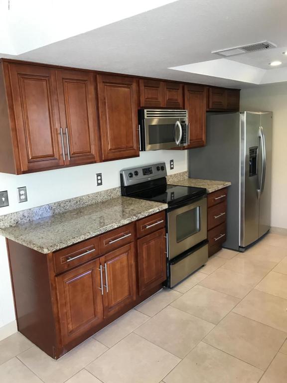 2848 E Brown Rd #41, Mesa, AZ 85213 photo 7