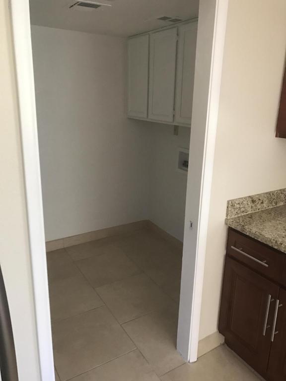 2848 E Brown Rd #41, Mesa, AZ 85213 photo 8