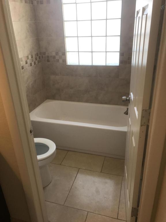 2848 E Brown Rd #41, Mesa, AZ 85213 photo 14
