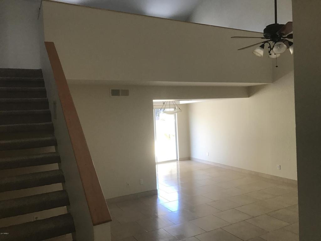 2848 E Brown Rd #41, Mesa, AZ 85213 photo 16