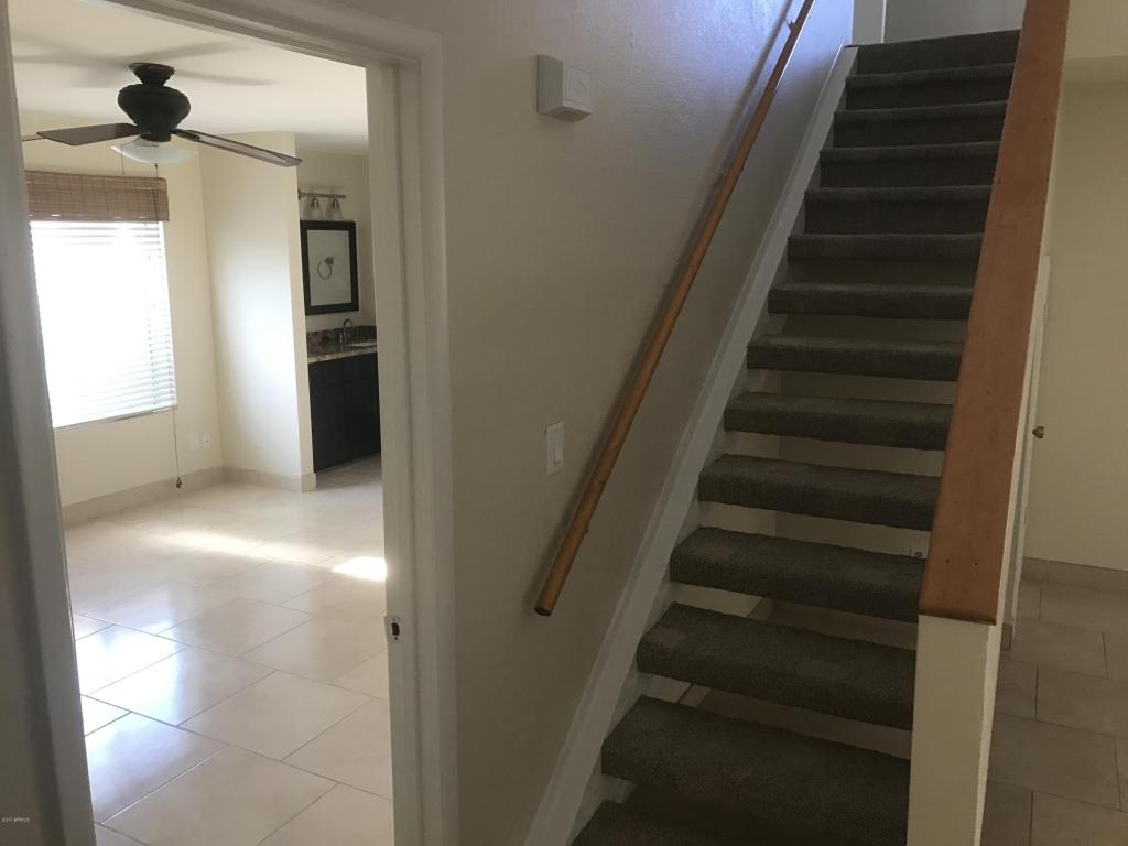 2848 E Brown Rd #41, Mesa, AZ 85213 photo 10