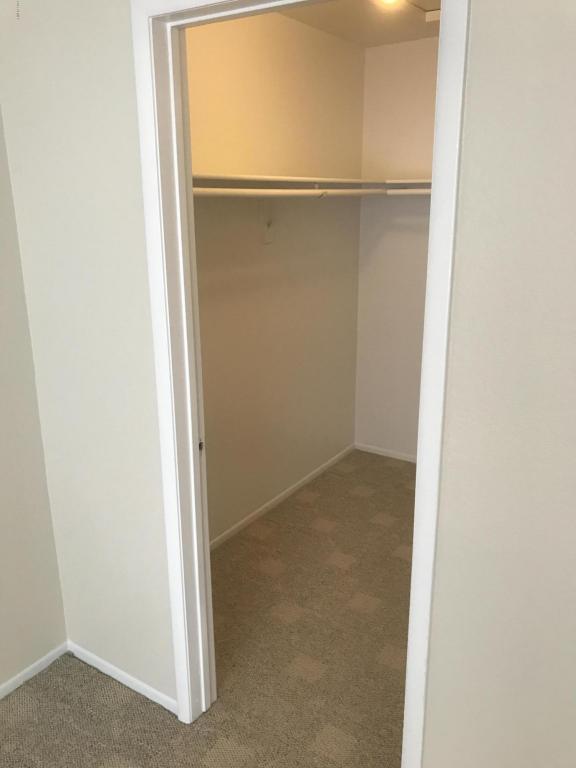 2848 E Brown Rd #41, Mesa, AZ 85213 photo 25