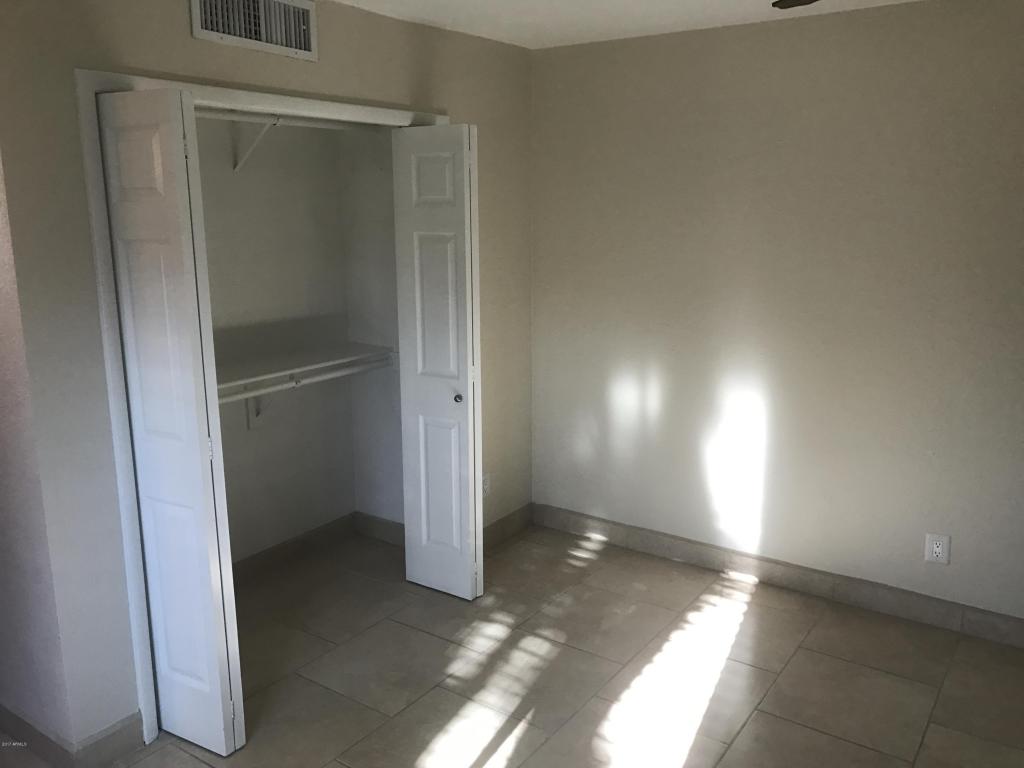 2848 E Brown Rd #41, Mesa, AZ 85213 photo 11