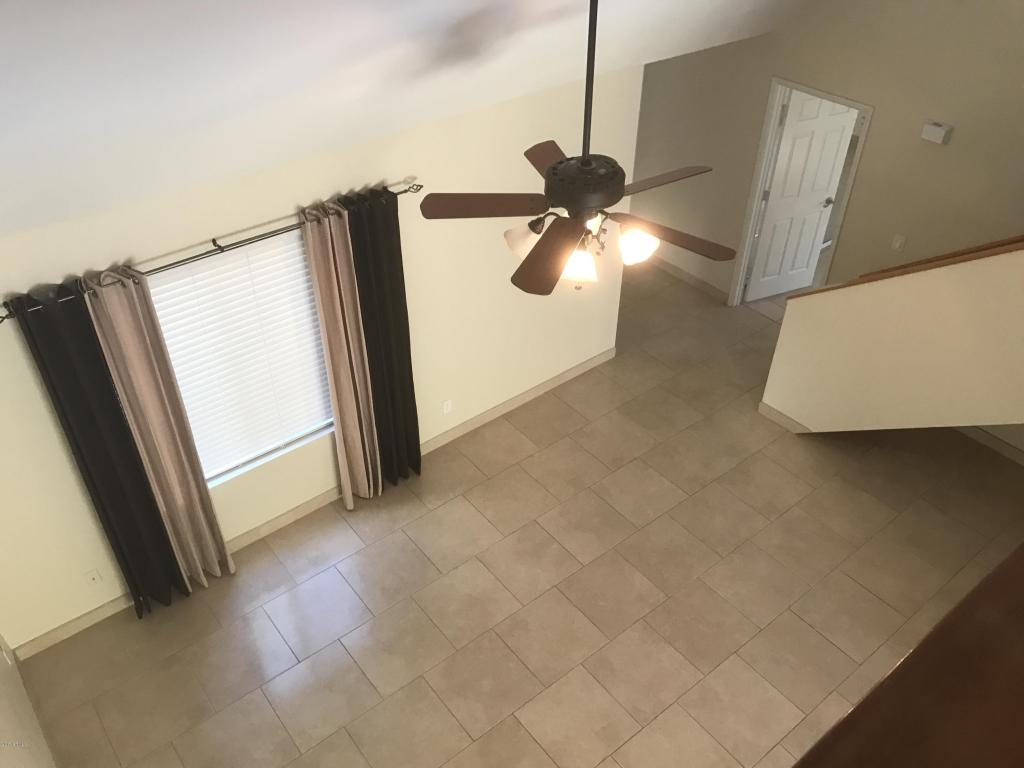 2848 E Brown Rd #41, Mesa, AZ 85213 photo 18