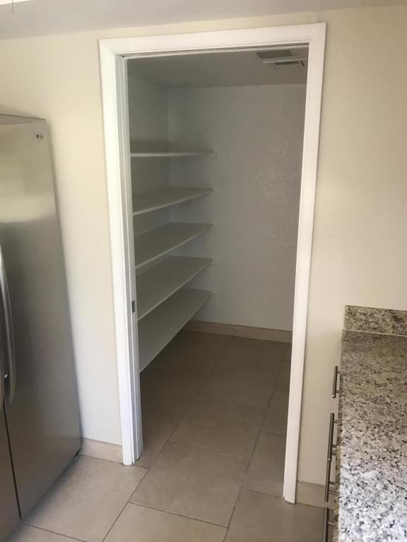 2848 E Brown Rd #41, Mesa, AZ 85213 photo 9