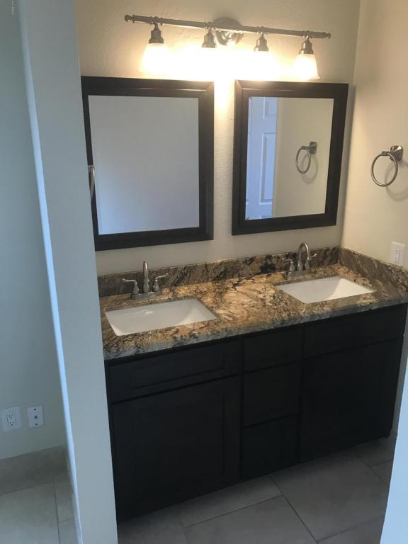 2848 E Brown Rd #41, Mesa, AZ 85213 photo 12