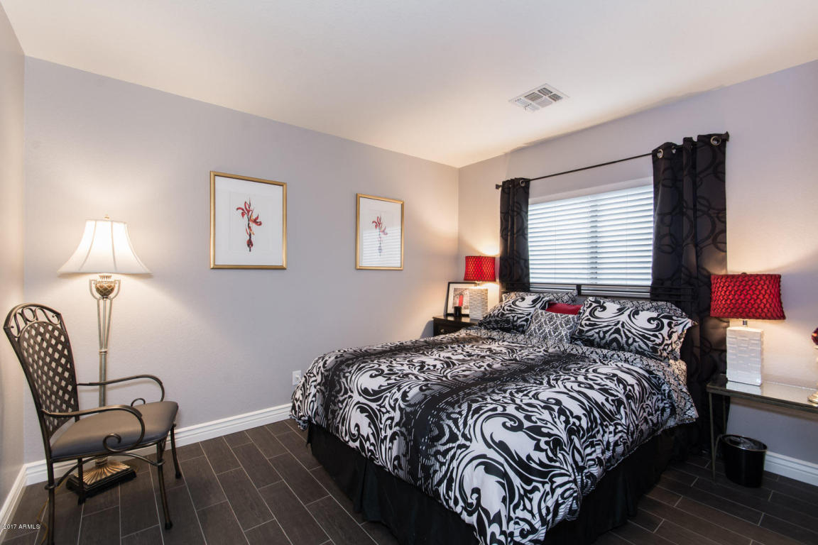 3417 S Conestoga Rd, Apache Junction, AZ 85119 photo 12