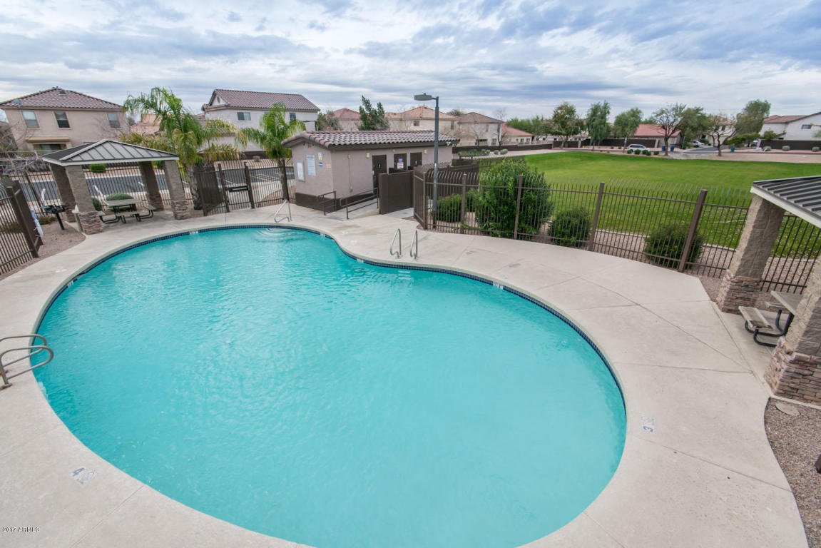 3417 S Conestoga Rd, Apache Junction, AZ 85119 photo 16