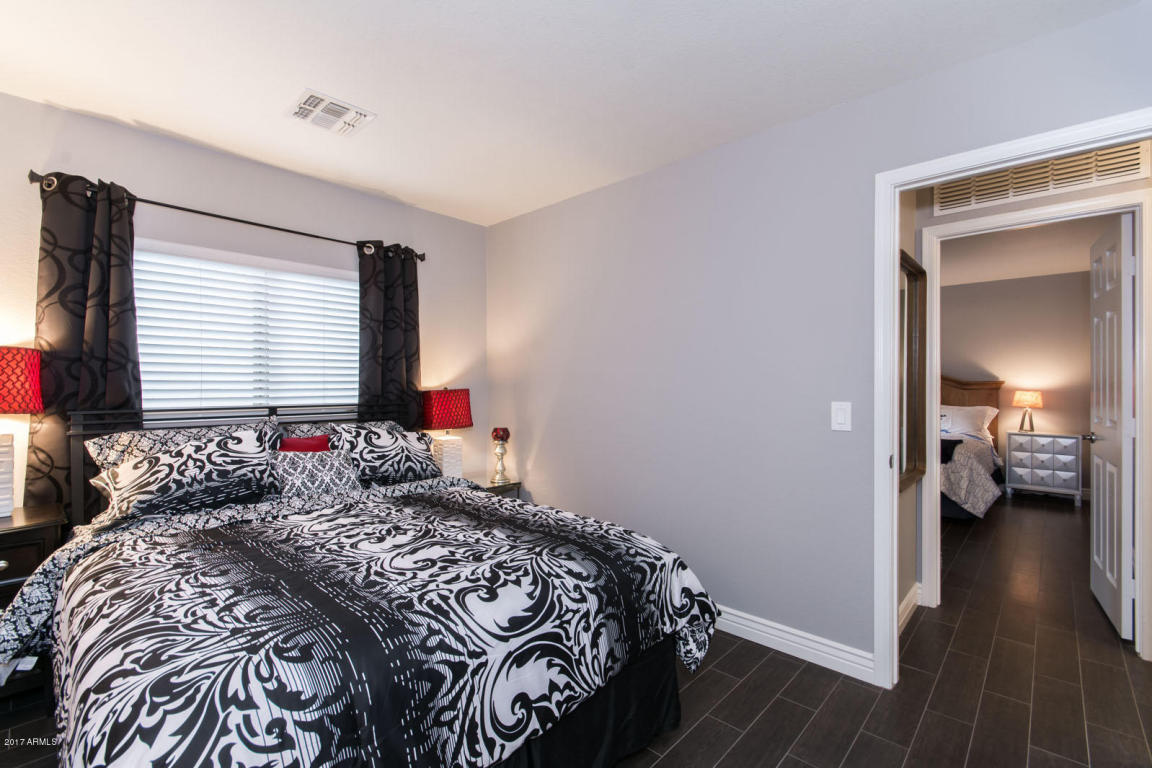 3417 S Conestoga Rd, Apache Junction, AZ 85119 photo 13