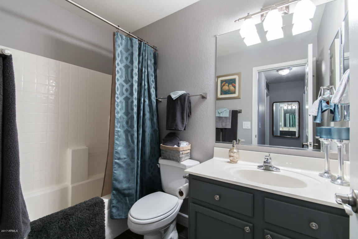 3417 S Conestoga Rd, Apache Junction, AZ 85119 photo 14