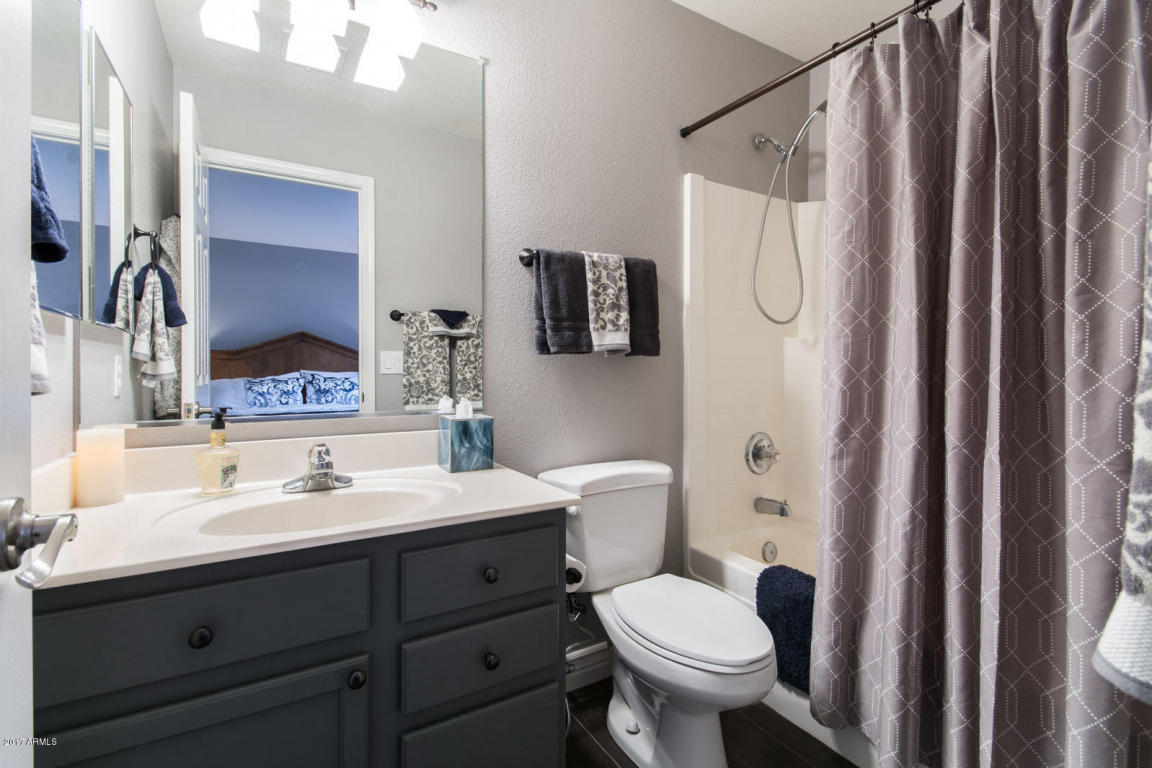3417 S Conestoga Rd, Apache Junction, AZ 85119 photo 9