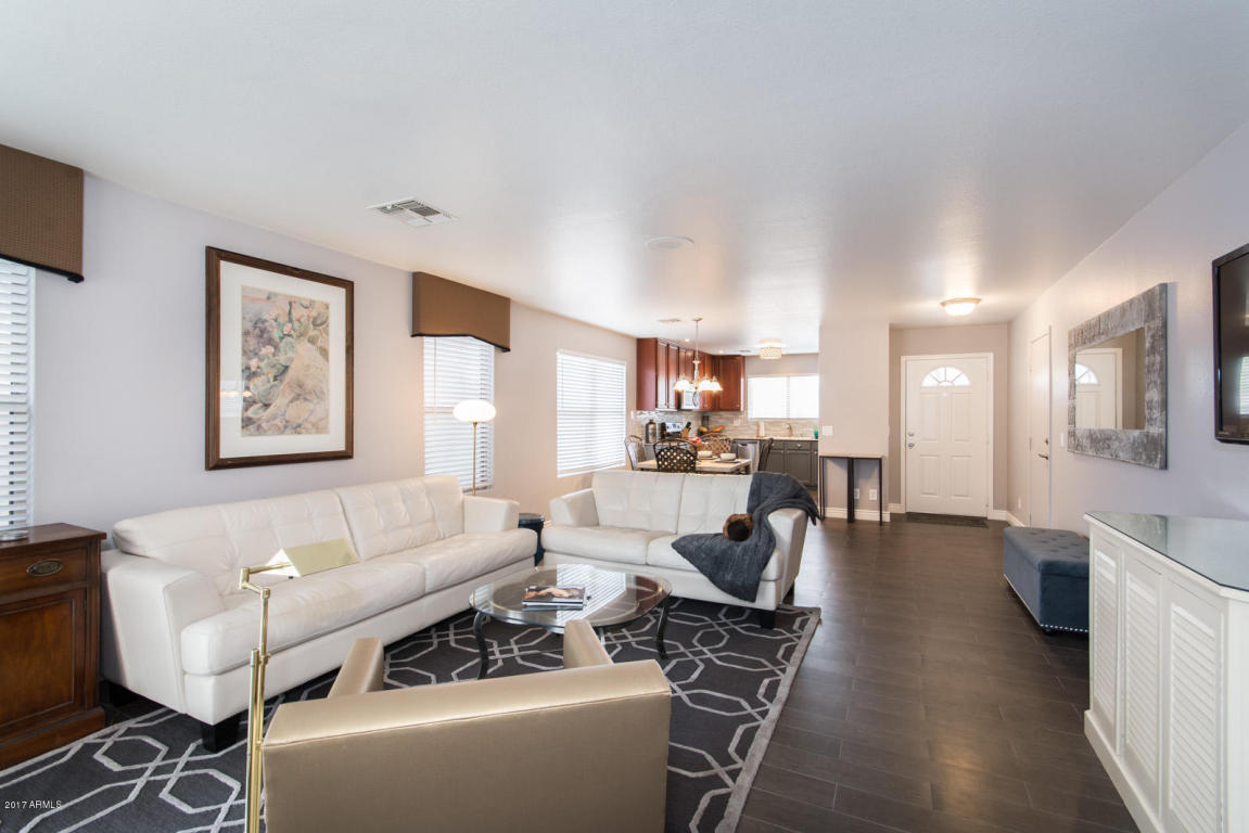 3417 S Conestoga Rd, Apache Junction, AZ 85119 photo 4