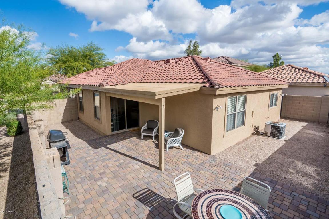 3417 S Conestoga Rd, Apache Junction, AZ 85119 photo 15