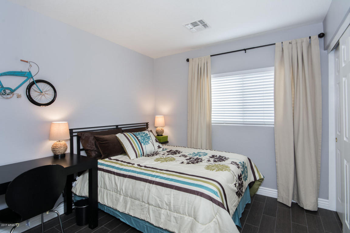 3417 S Conestoga Rd, Apache Junction, AZ 85119 photo 10